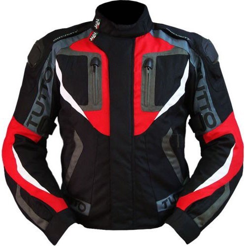 Capacetes Shoei, Nolan, Shark e Nexx | Loja Oficial Toleman