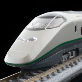 福岡市地下鉄40周年はやかけん 西鉄nimoca 8000系引退記念 2枚 福岡市