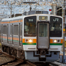 グリーンマックス 名鉄3150系2次車 新塗装 販売（2024年8月5日