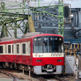 グリーンマックス 近鉄1252系1272・1276編成 販売（2022年5月25日