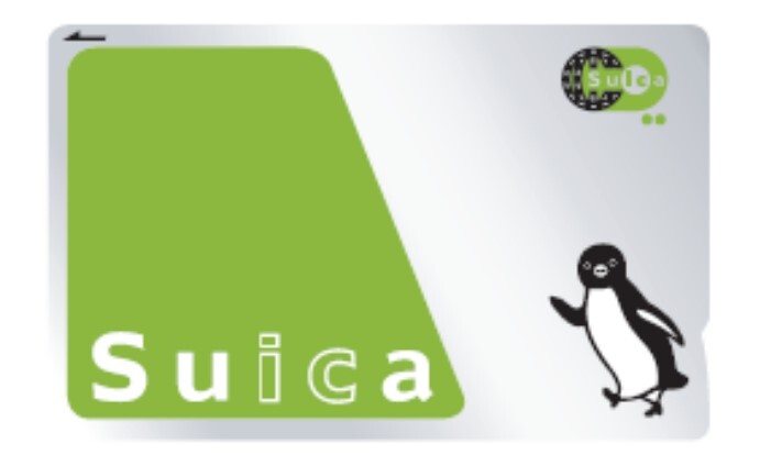 発売中止だった無記名「Suica」「PASMO」、3月に発売再開 - 鉄道コム