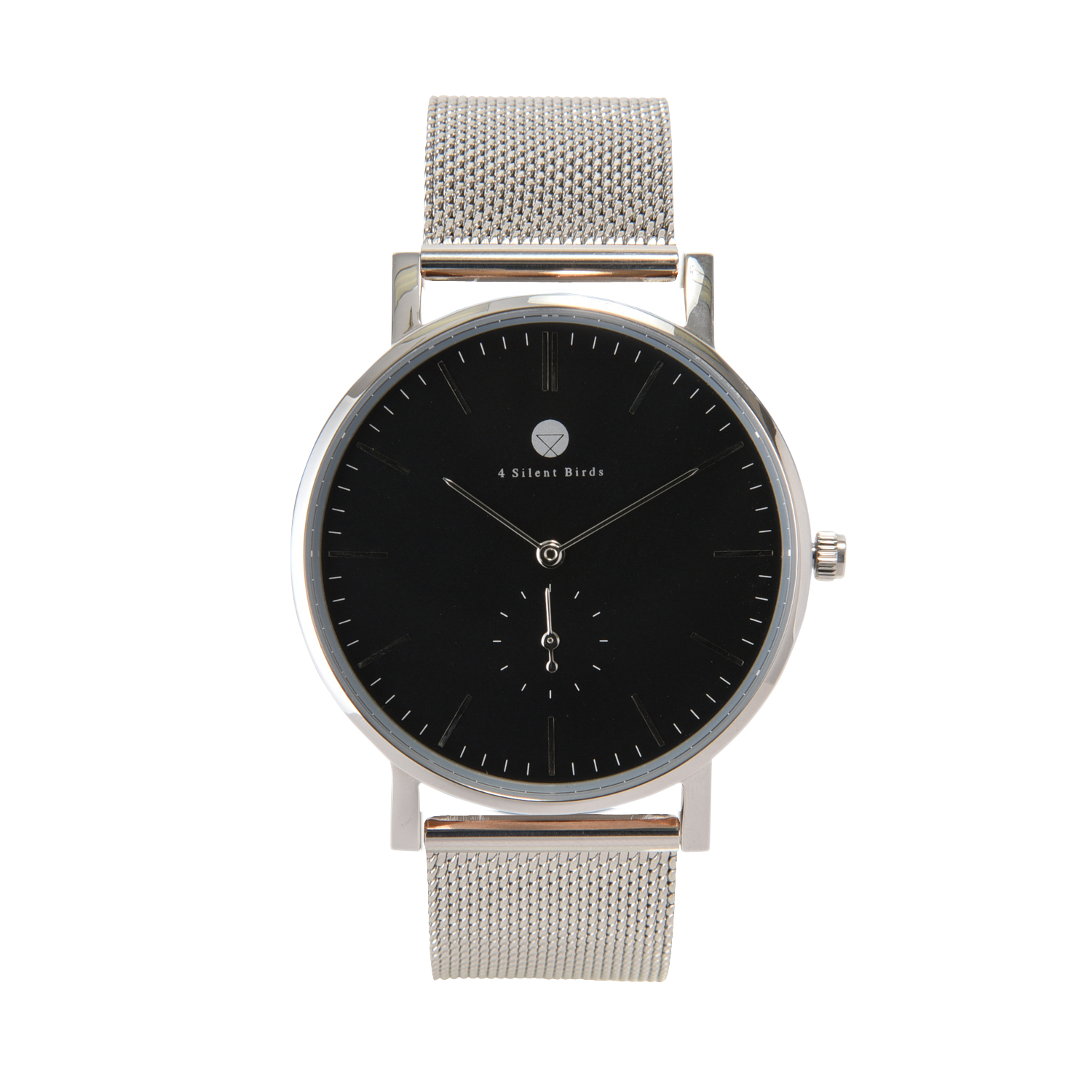 4silentbirds（フォーサイレントバーズ）の商品一覧｜【タンプ公式通販】