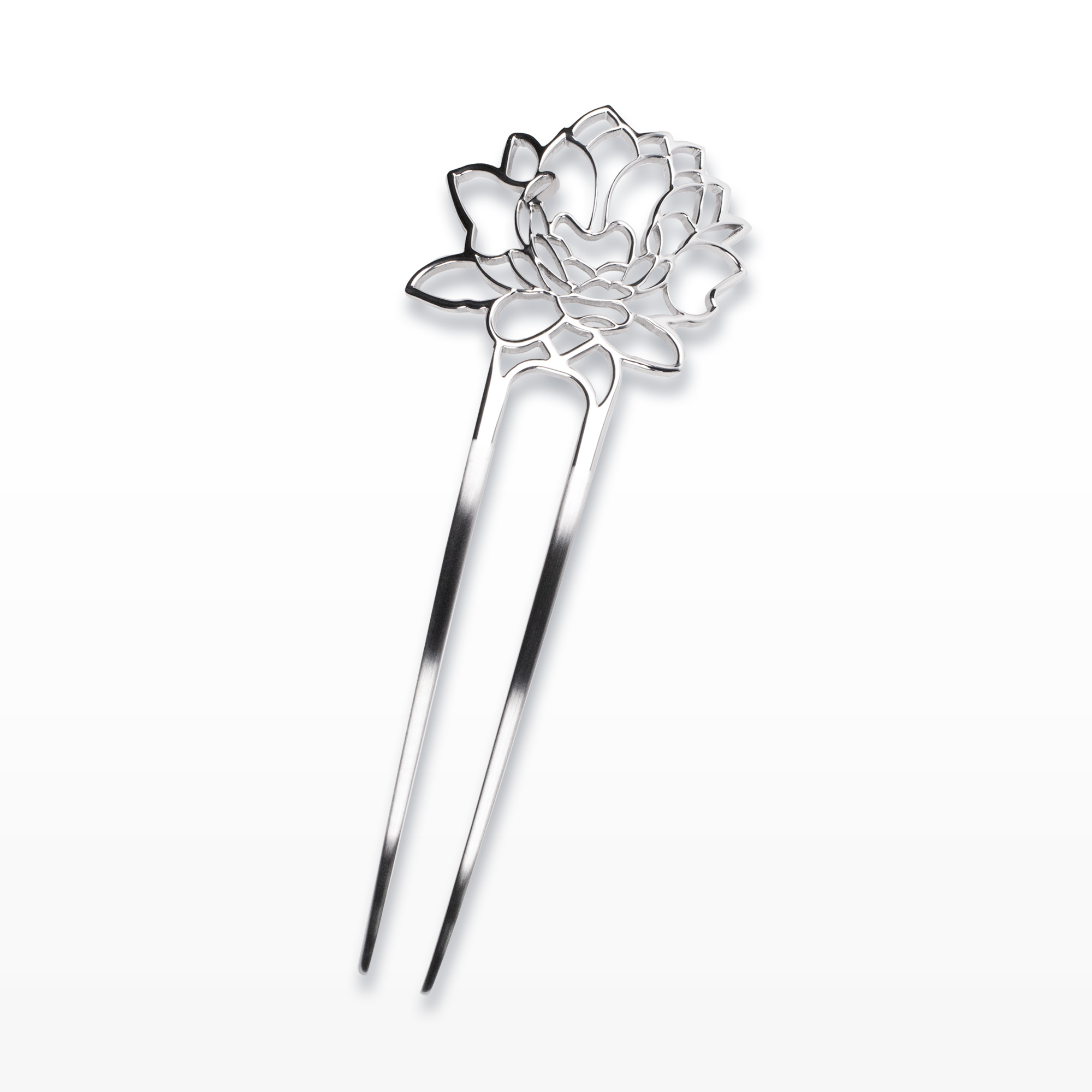 かんざし月下美人 | 三代目板金屋のプレゼント・ギフト通販 | TANP