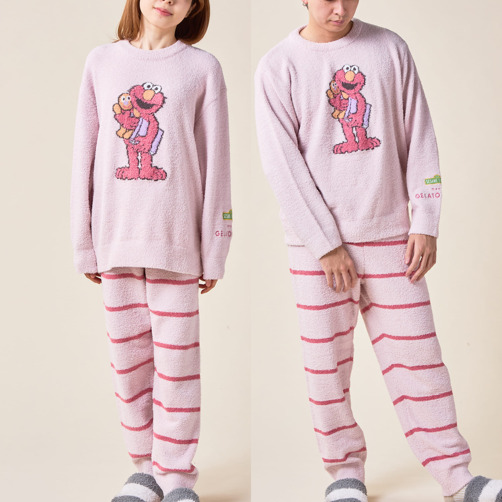 プレゼントでジェラートピケを贈ろう！彼女や女友達へ贈るおすすめ