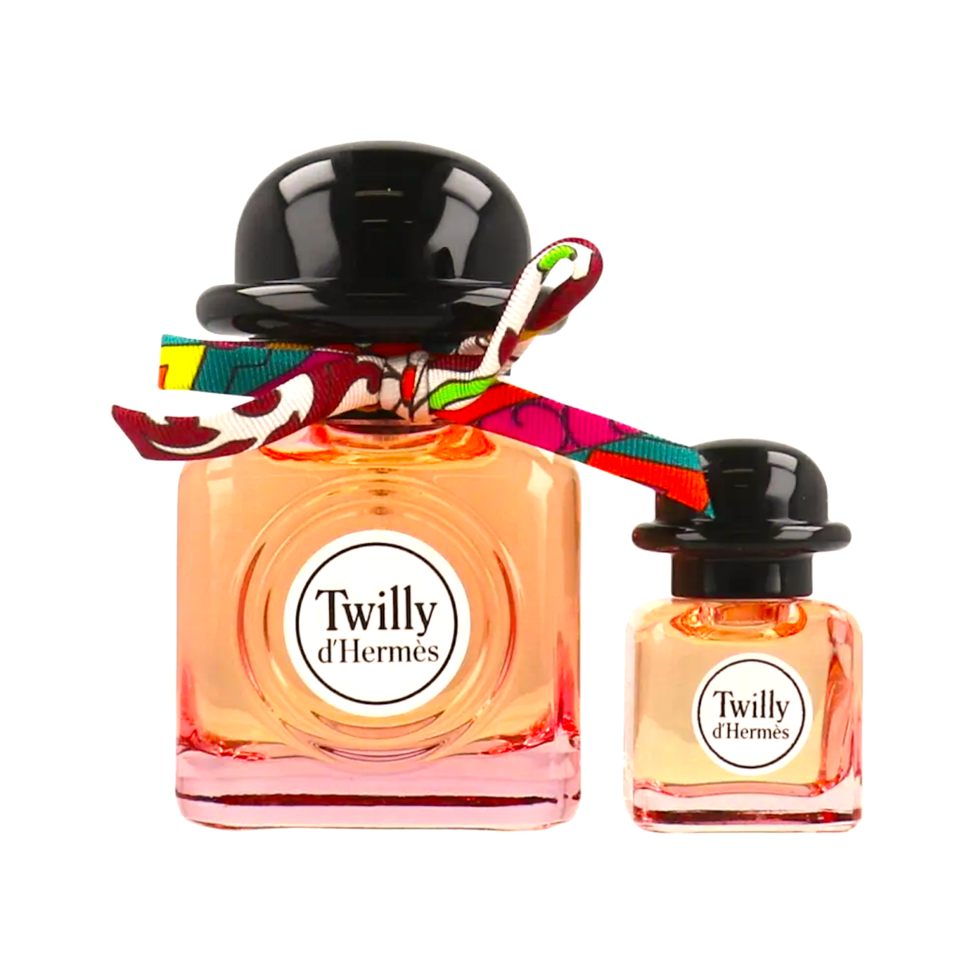 エルメス ギフト セット N1 | HERMES（エルメス）のプレゼント・ギフト