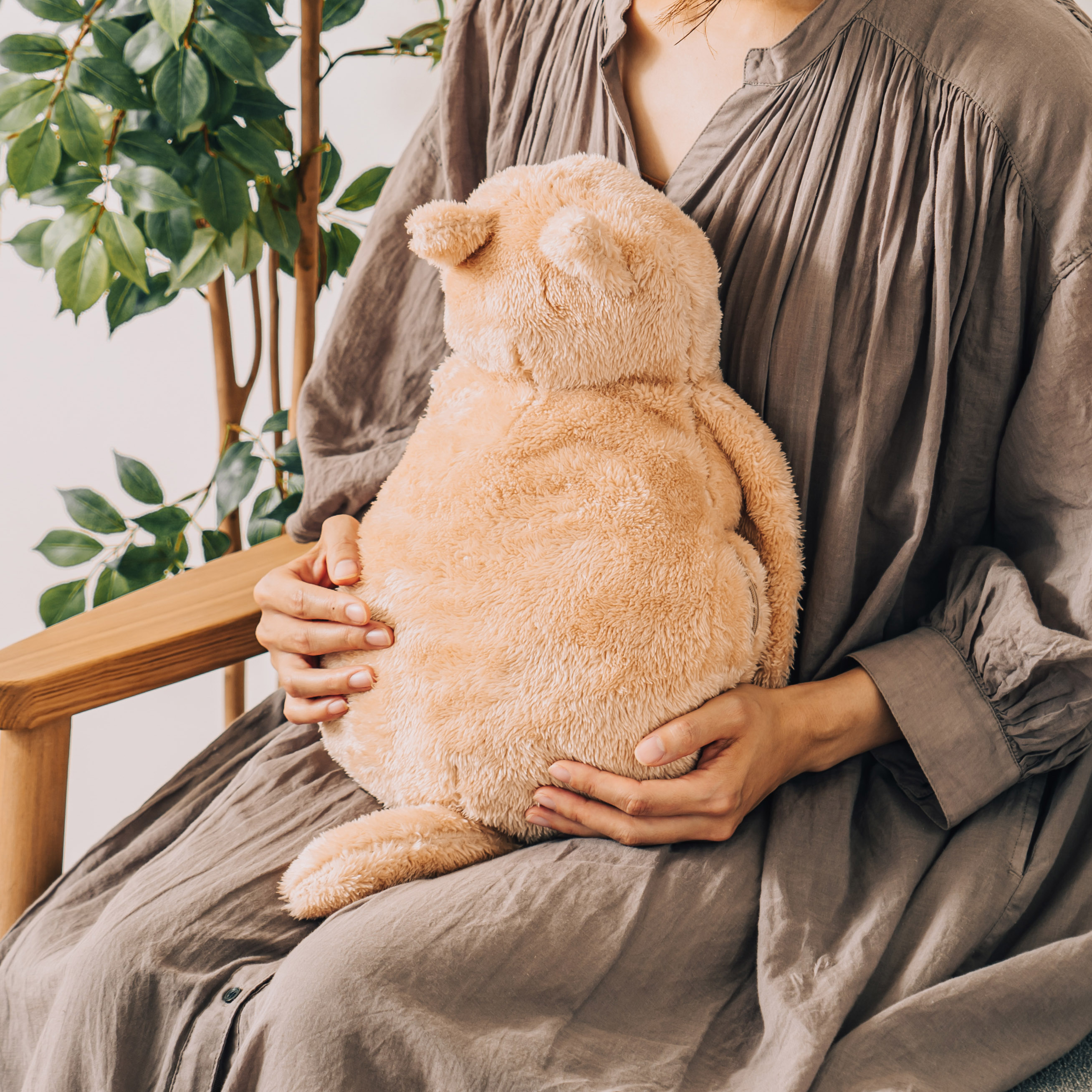 名入れ】今治産タオル ハートペイズリー ペアセット | Sally Prize