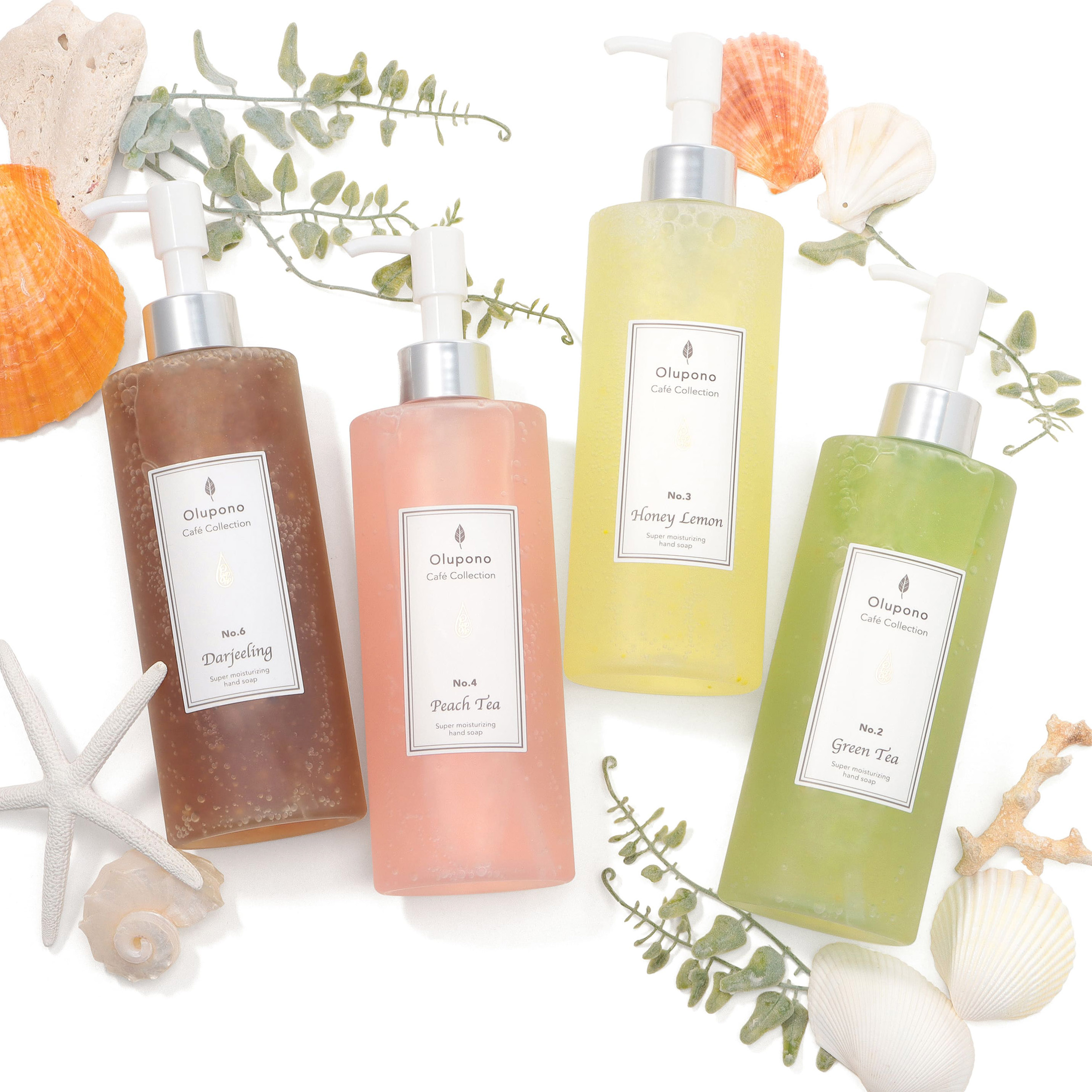 イソップ Aesop ハンドウォッシュ&ハンドバームセット BOX入り 巾着