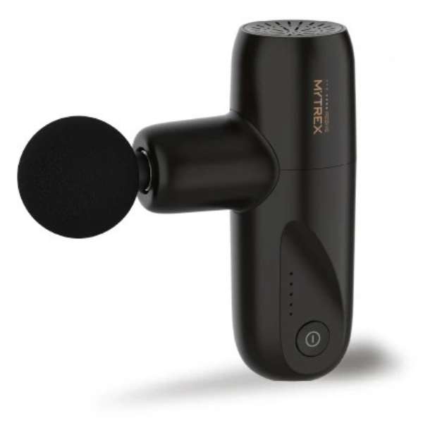 REBIVE MINI XS【マッサージガン】 | MYTREX（マイトレックス）の