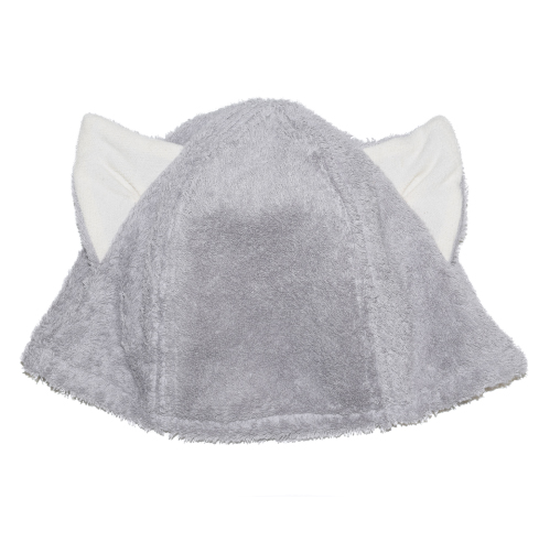 今治サウナハットNEKO | kontex（コンテックス）のプレゼント・ギフト