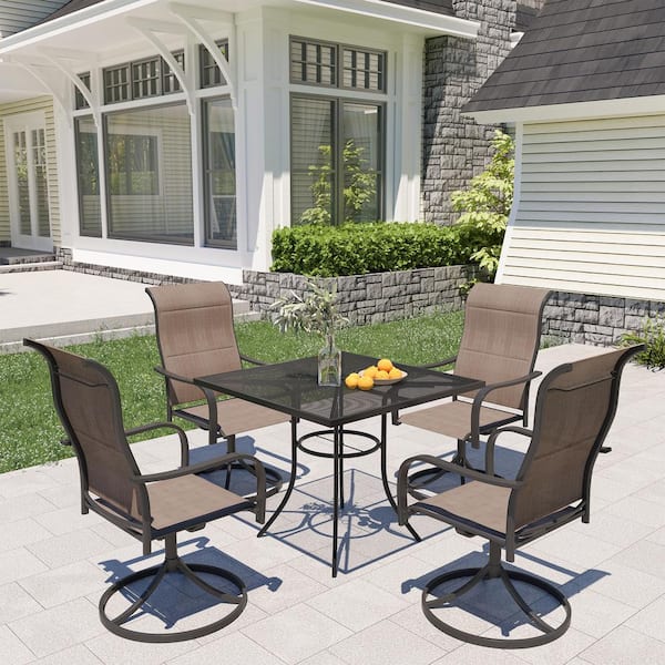 テーブル・チェア・ハンモック WANTKEY CAMP BOXTOP SC25 TC テーブル