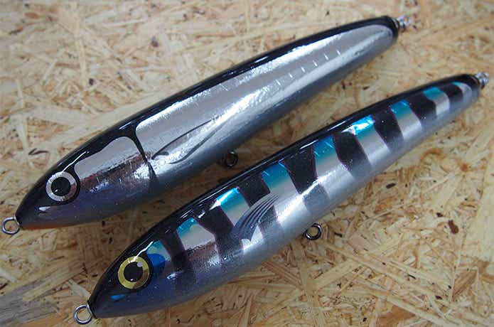 カーペンター『ガンマ』人気シリーズやガンマジャークのコツを解説