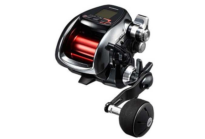 もはやエントリーモデルではない！プレイズ3000の驚愕スペックを解説