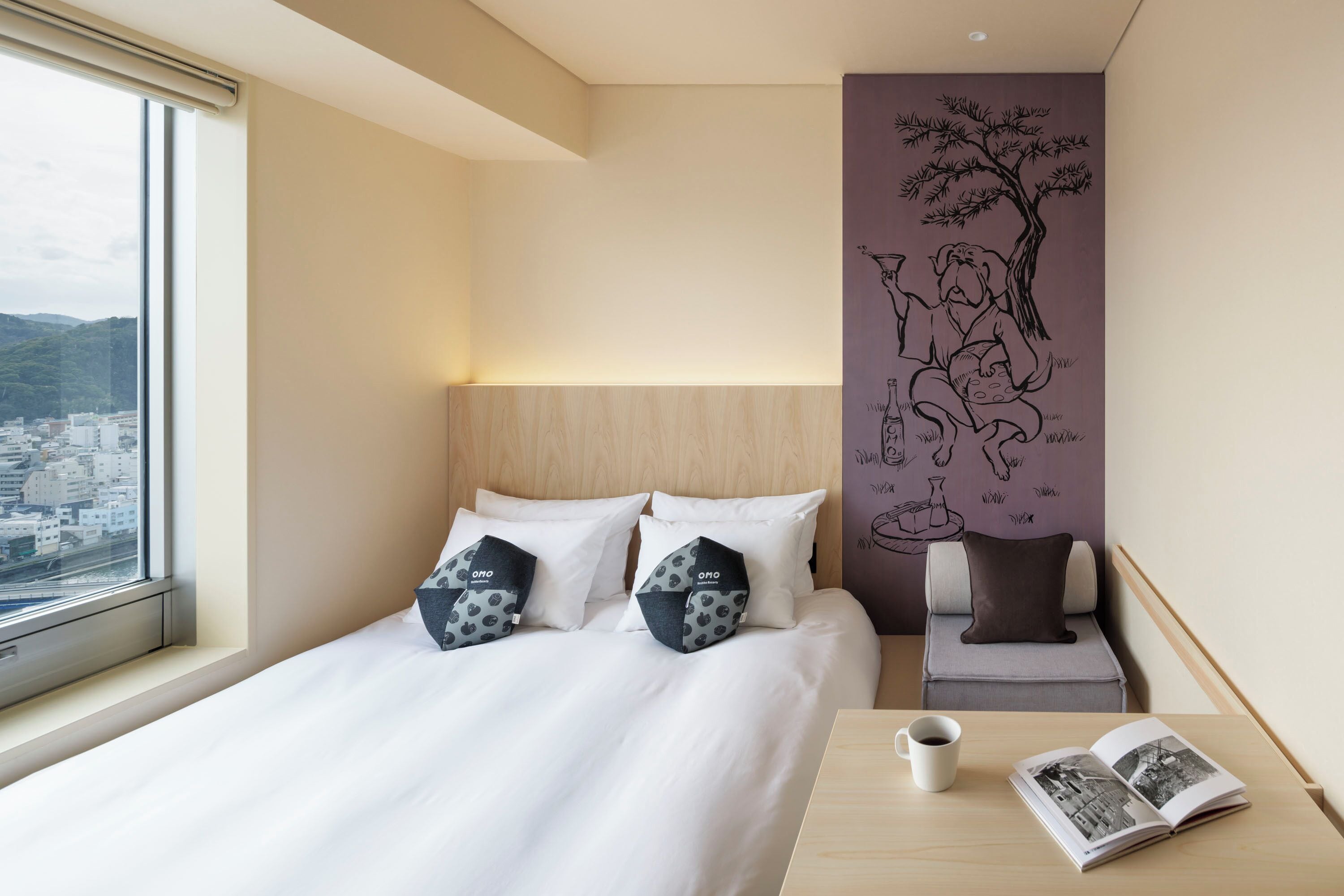 happiness様確認用 happiness様確認用 まめ様確認用 さら様 確認用 S