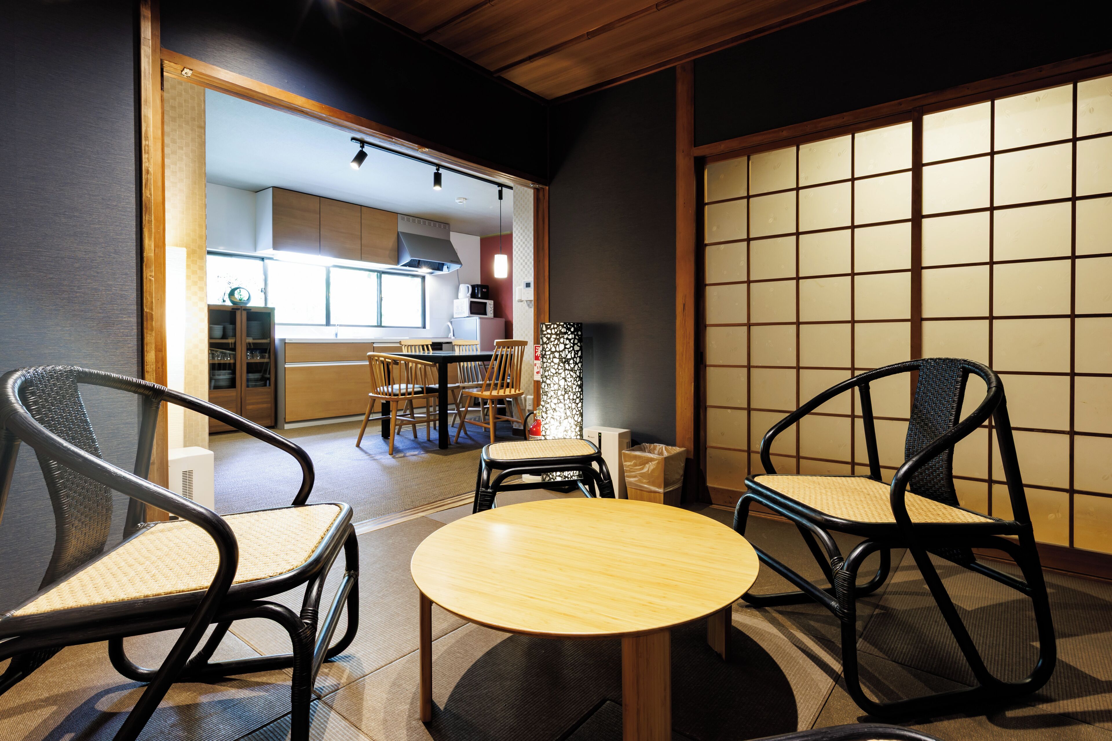 f05f3fb9.jpg?impolicy=