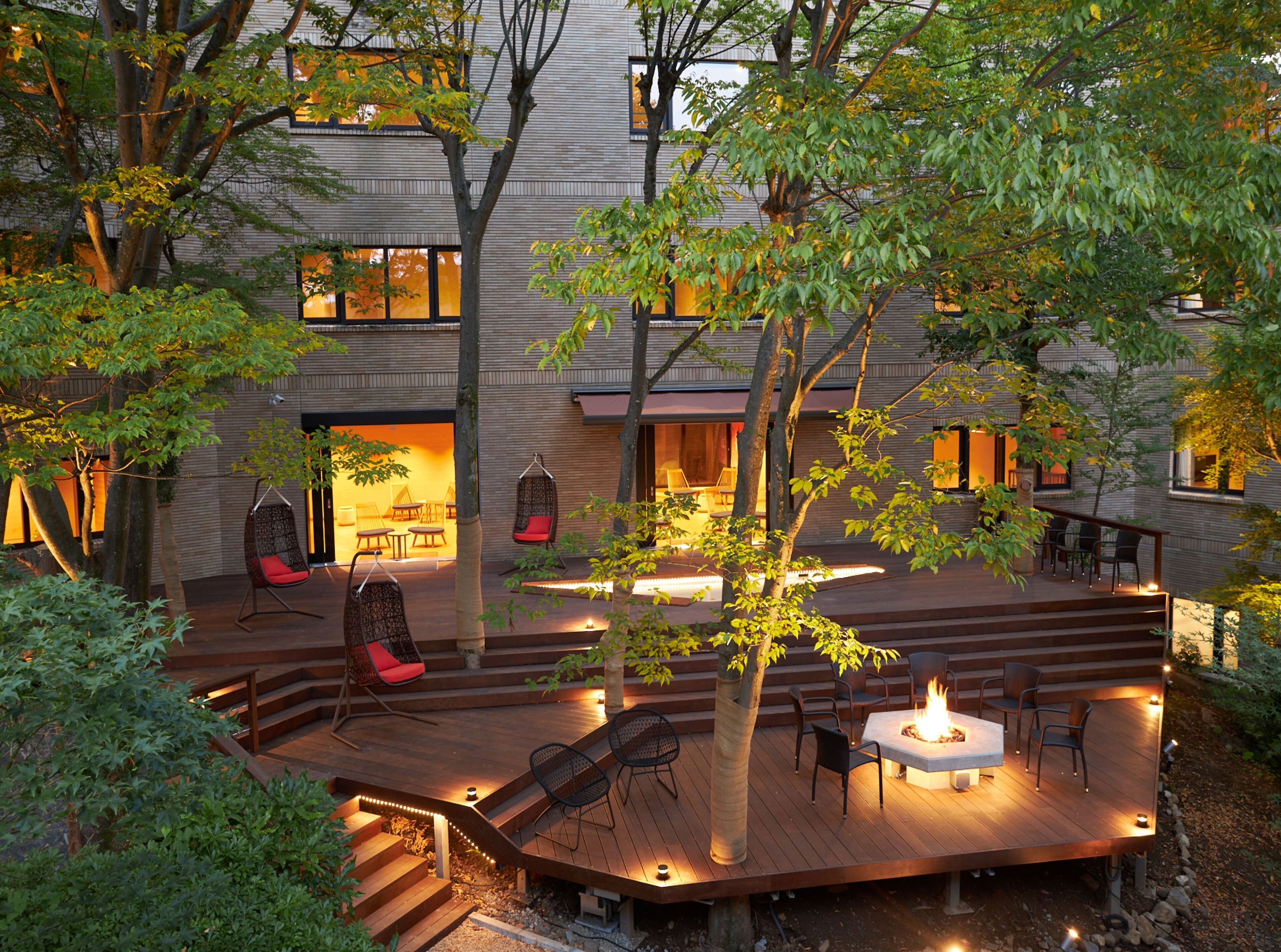 箱根ゆとわ 口コミ、宿泊料金、写真 2026 - エクスペディア