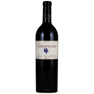 Cimarossa Rive di Cimarossa Cabernet Sauvignon | Vivino English