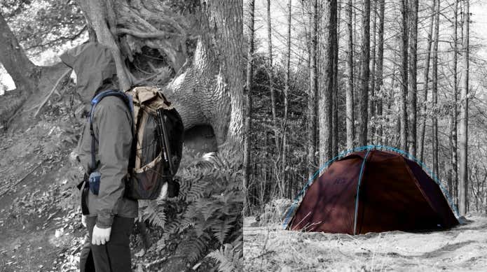 NEWS】日本デビュー10周年！ZEROGRAMが記念限定ギア2モデルを発売