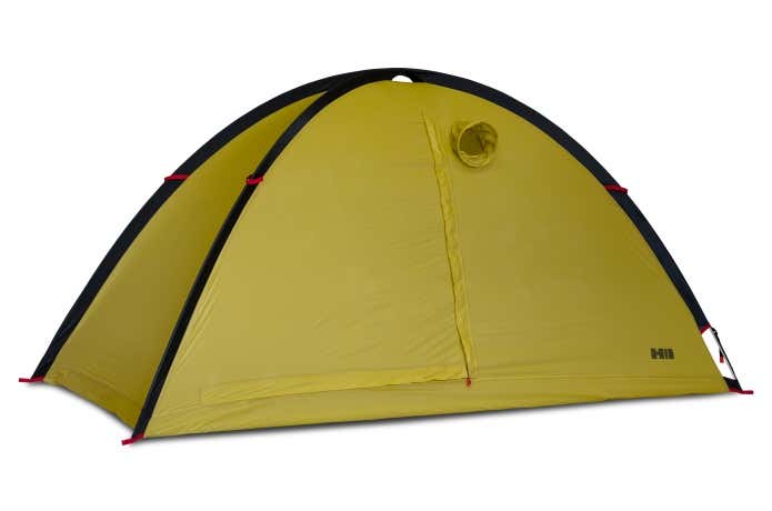 NEWS】高強度極薄の新素材採用！＜ヘリテイジ＞のクロスオーバードーム