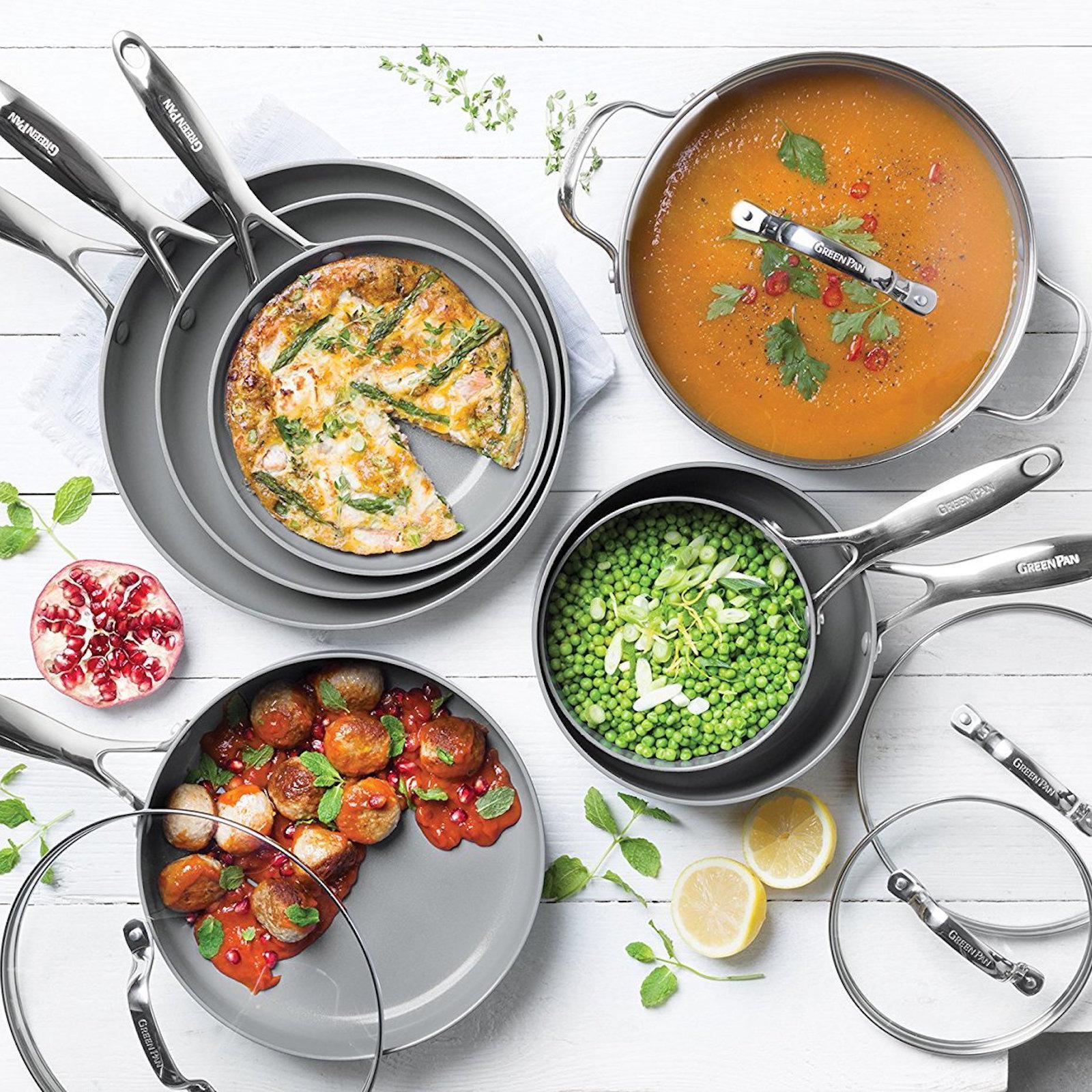 325620a0-efa9-40a3-9588-