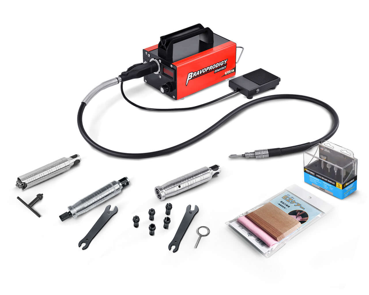 GM150_product_18CKIT01.jpg?v=