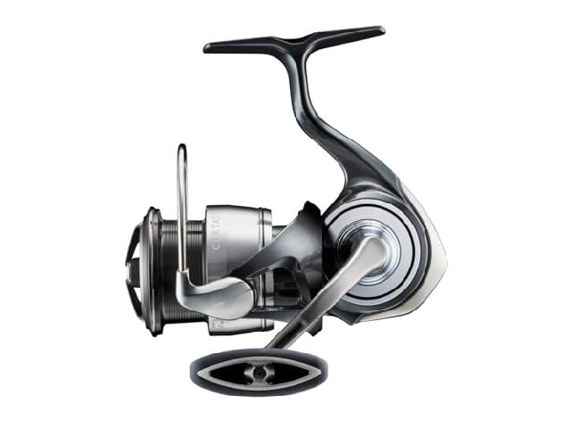 24セルテートLT4000-CXH｜＠ベリーネット 日本最大新品中古釣具WEBショップ