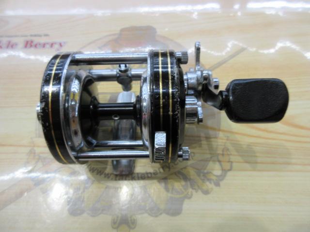 ミリオネア 5000｜＠ベリーネット 日本最大新品中古釣具WEBショップ