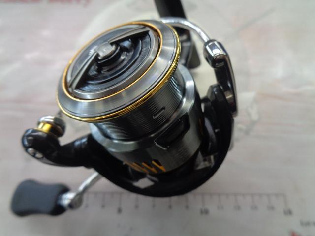 21ルビアスエアリティー FC LT2000S-P｜＠ベリーネット 日本最大新品