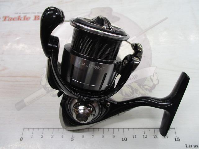 紅牙ICS 103｜＠ベリーネット 日本最大新品中古釣具WEBショップ