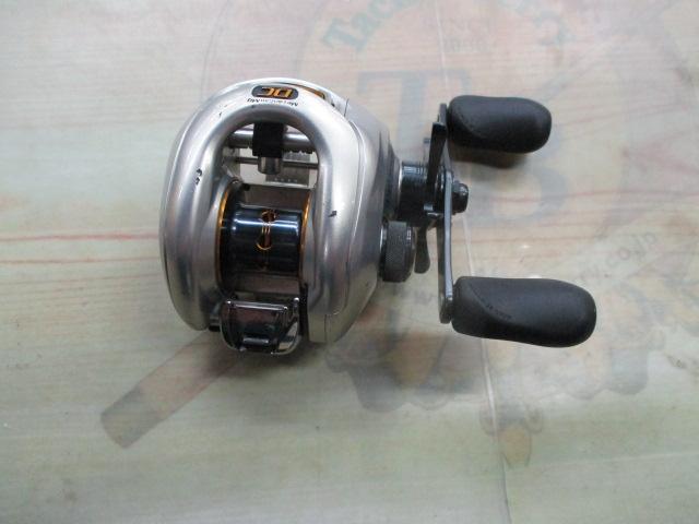 08メタニウムMgDC7 RH｜＠ベリーネット 日本最大新品中古釣具WEBショップ