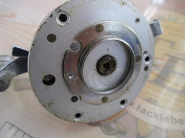 5000サイモンシモムラ｜＠ベリーネット 日本最大新品中古釣具WEBショップ