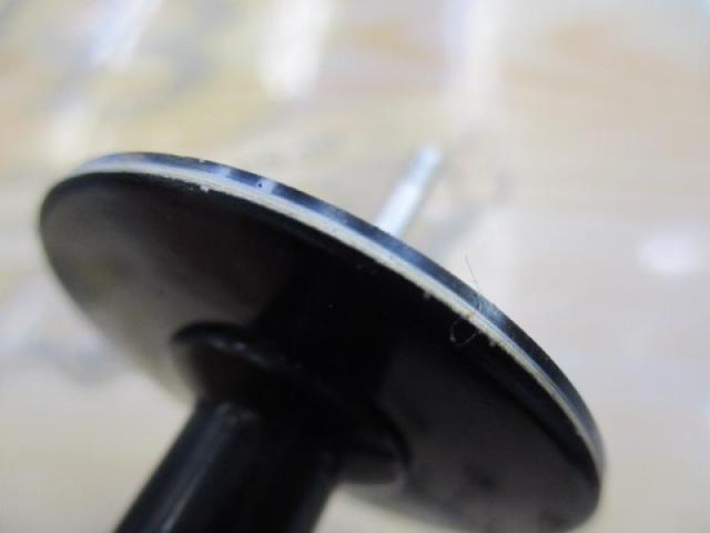 5000サイモンシモムラ｜＠ベリーネット 日本最大新品中古釣具WEBショップ