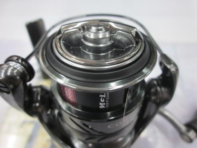 21コンプレックスXR C2000 F4 HG｜＠ベリーネット 日本最大新品中古