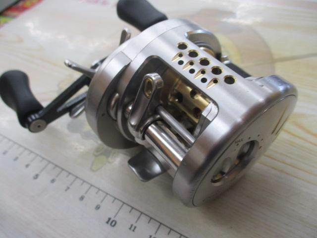 03カルカッタコンクエスト 200DC｜＠ベリーネット 日本最大新品中古