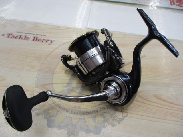 19セルテート LT3000-XH｜＠ベリーネット 日本最大新品中古釣具WEBショップ