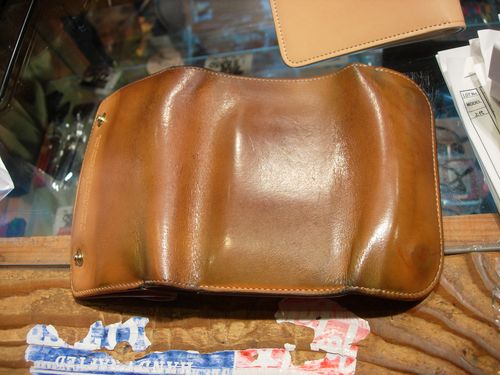 ワイルドスワンズの。 | JUNKY STYLE | ジャンキースタイル | ブログ