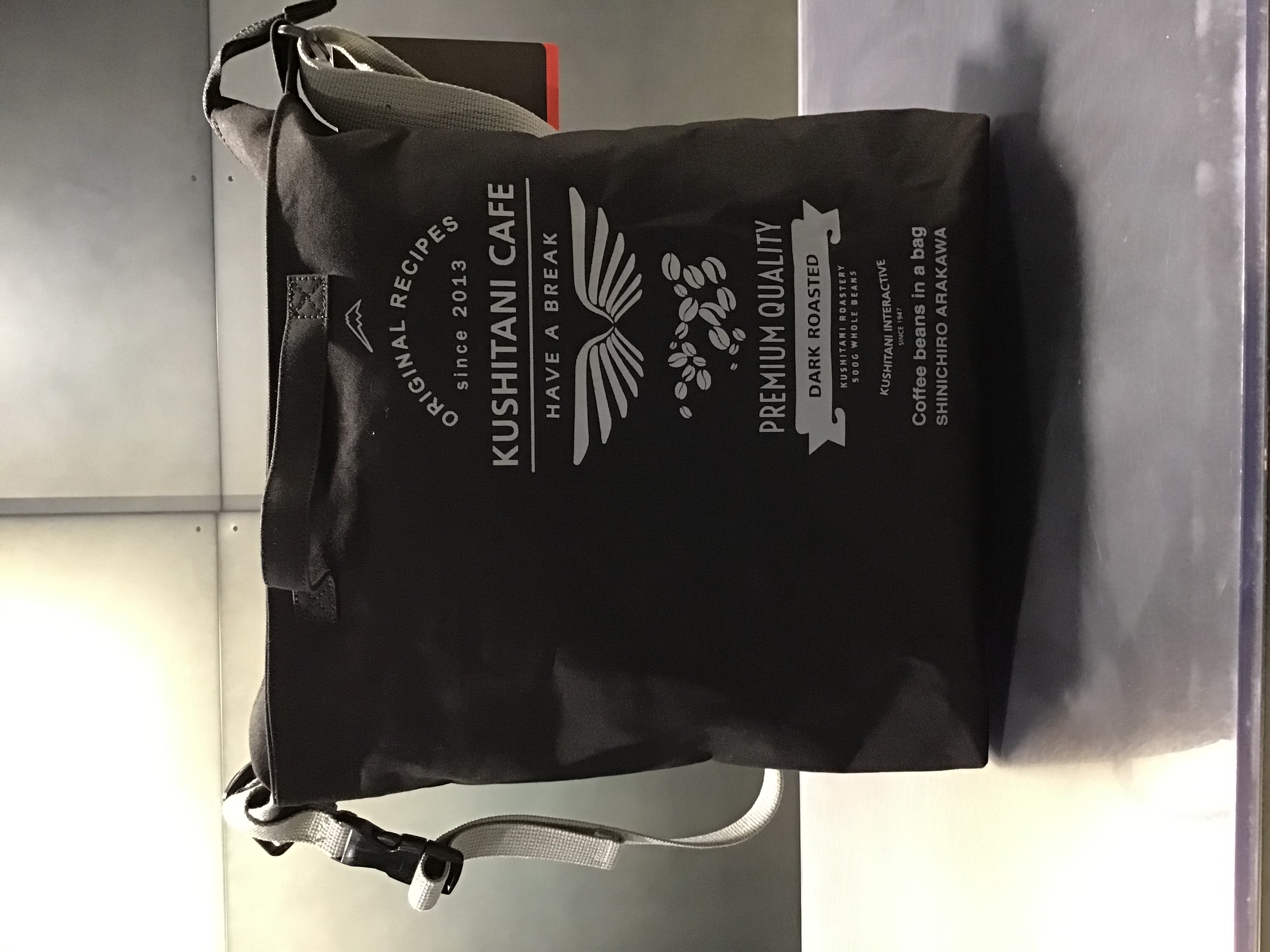 限定商品】P-5096 2WAYショルダーバッグ の入荷：KUSHITANI横浜店