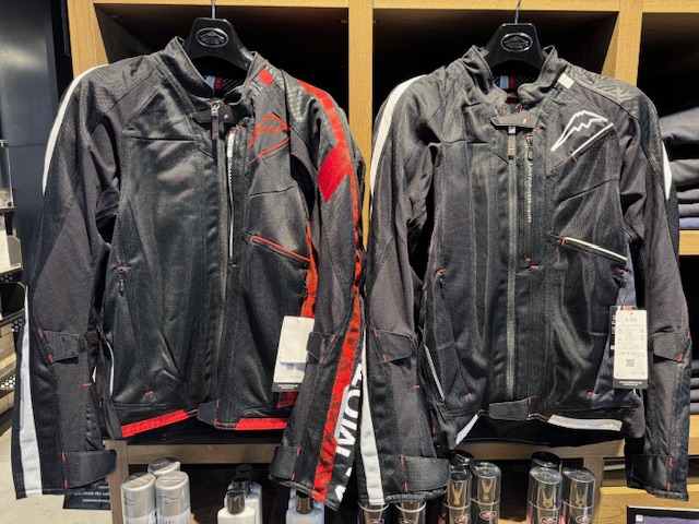 konkok クシタニ（KUSHITANI） 2025春・夏新商品 K-2435 コンテンドジャケット