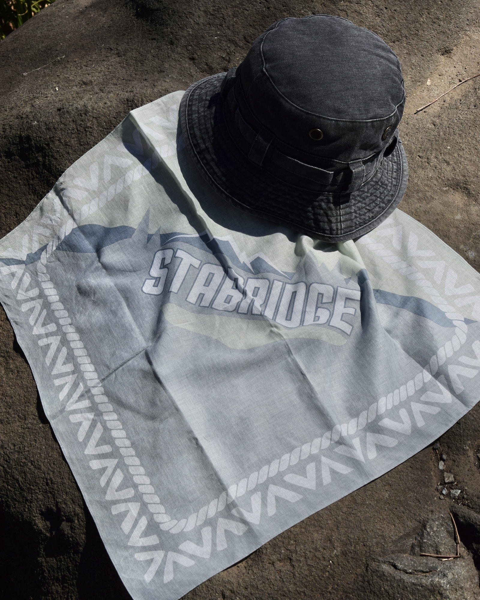 15周年記念アイテム | the Apartment