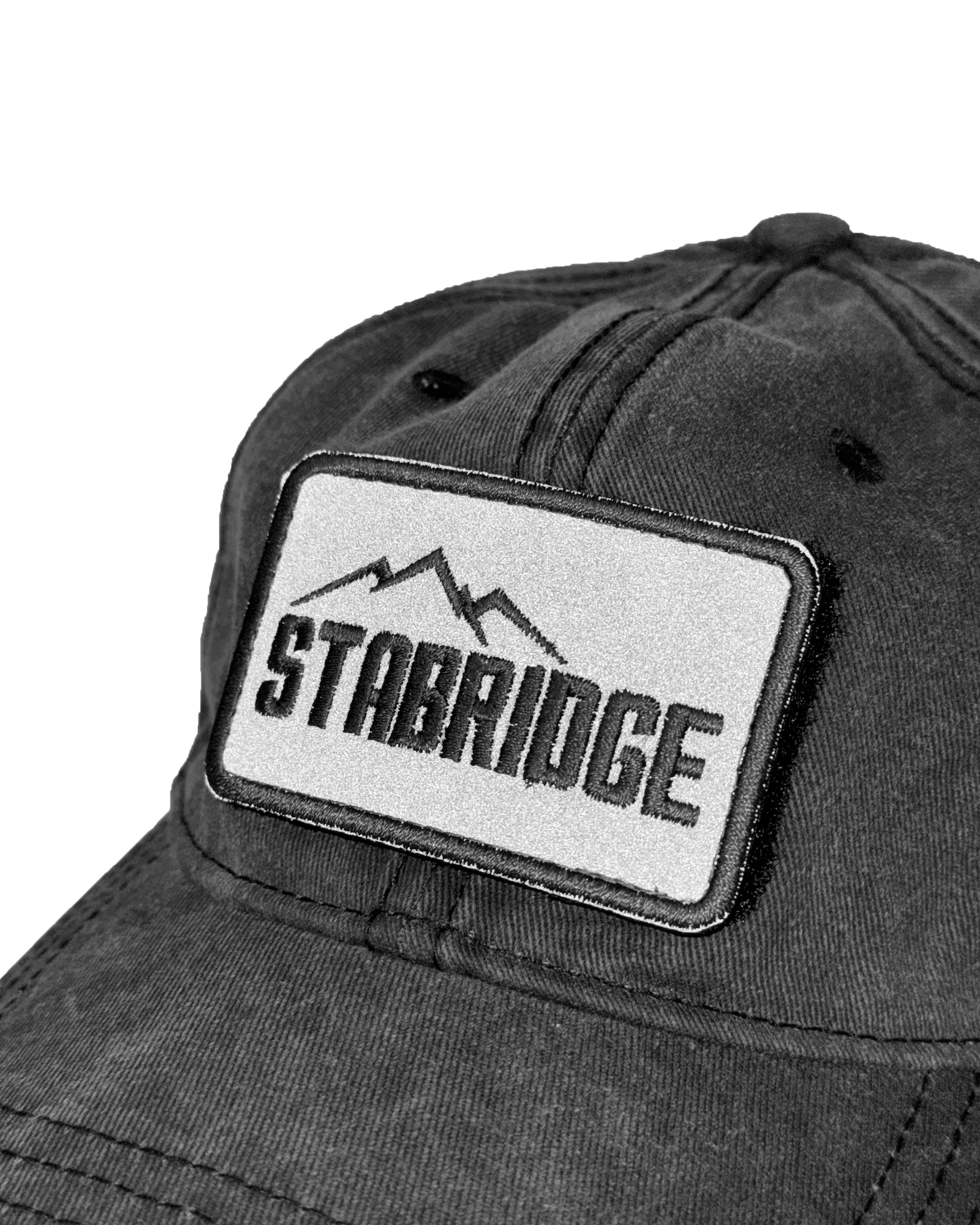 3連休、STABRIDGEの新作リリースです | the Apartment