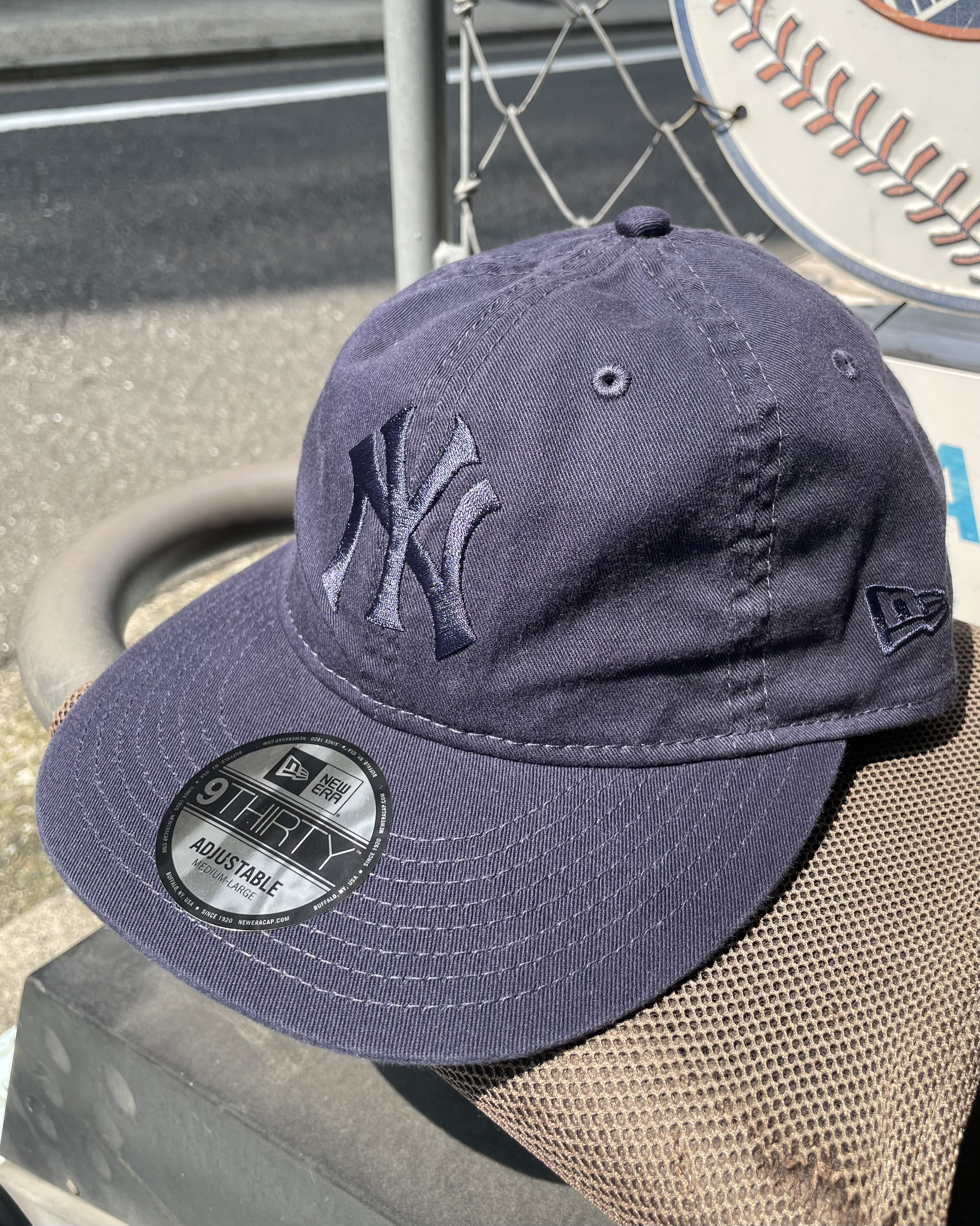 9THIRTY, 9TWENTY | the Apartment