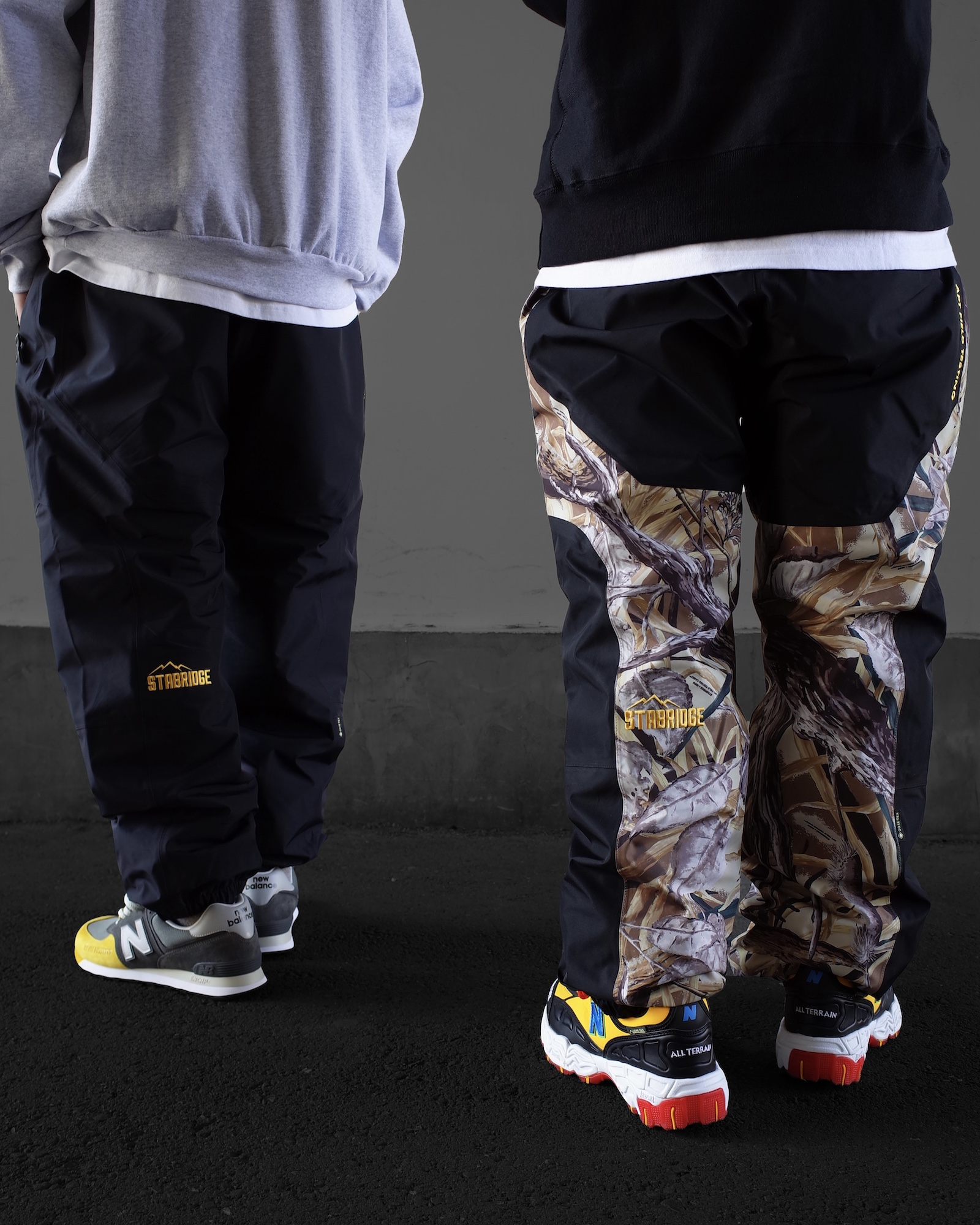 16周年記念アイテム | the Apartment