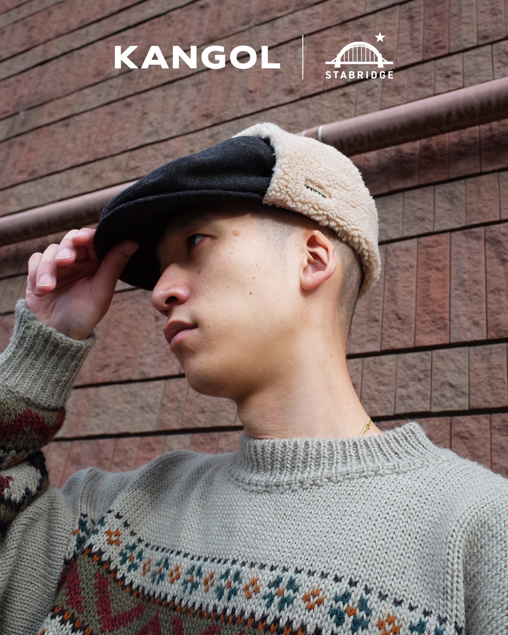 the Apartment BUGATTI | the Apartment