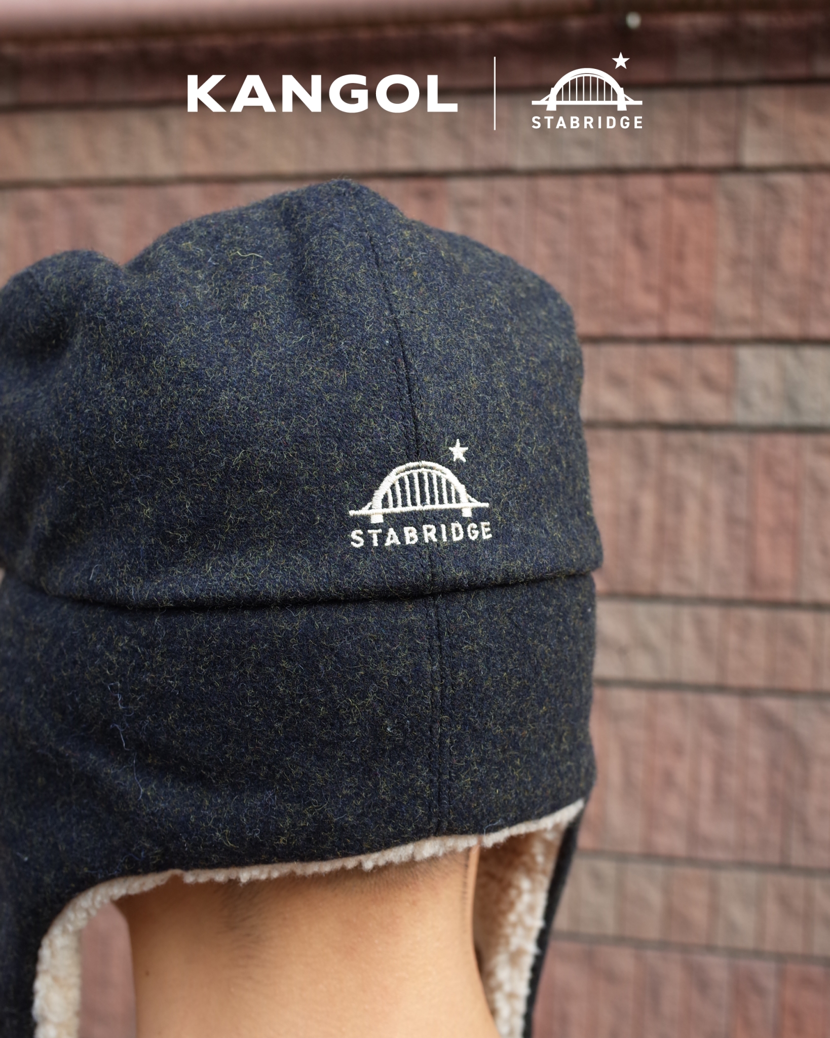 the Apartment BUGATTI | the Apartment