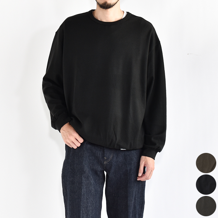 COLINA / CAPERTICA | MONTARA staff blog