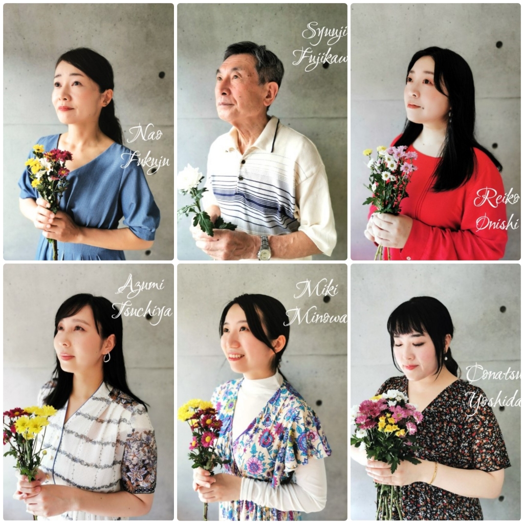 やっぱり猫が好き木村佳子