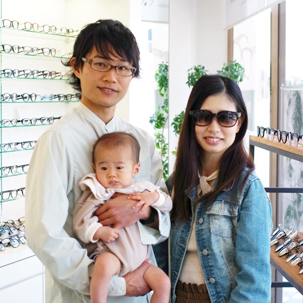 999.9 People”999.9feelsun F-08NP”】 | 999.9 selected by HAYASHI