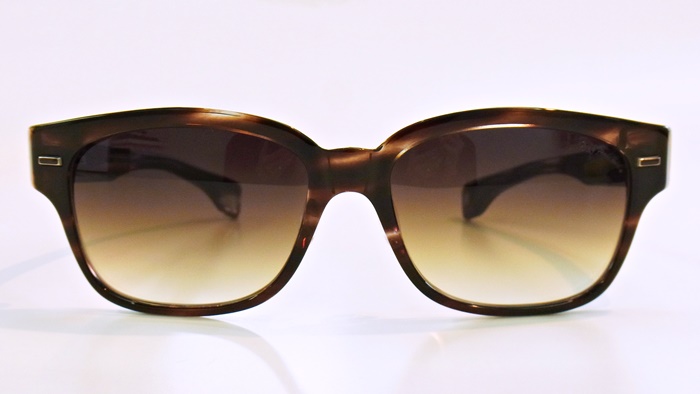 999.9 People”999.9feelsun F-08NP”】 | 999.9 selected by HAYASHI