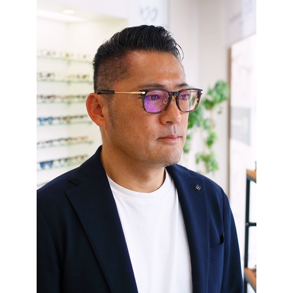 999.9 People”NPM-95（NPM-95 series）”】 | 999.9 selected by