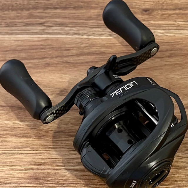 2025/5/21 本日の入荷！！その③ | ハニースポット ブログ