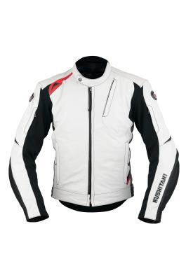 K-0643 イグニッションジャケット ：KUSHITANI 宇都宮店 | KUSHITANI